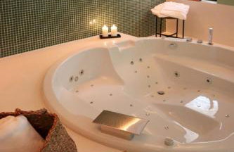 Aparthotel Divino Figueres by Fimedhotels - Foto 79