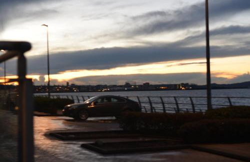 Matysiak Apartment - Foto 46