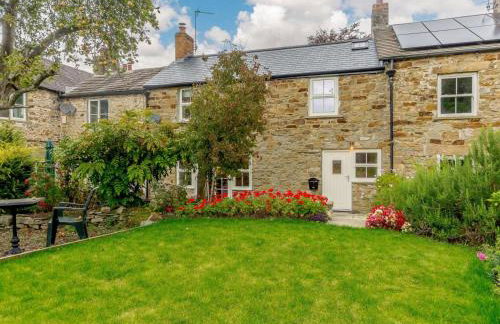 3 Bed in Leyburn oc-89746 - Photo 19