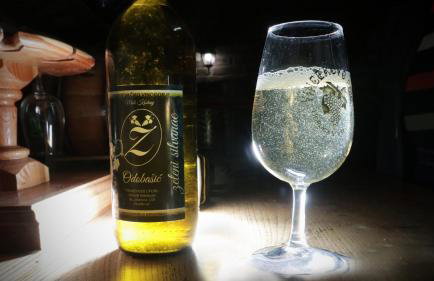 Apartment Wine Tale - Foto 36