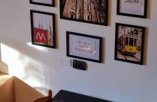 la casa di amy - loft con garage privato - Photo 16