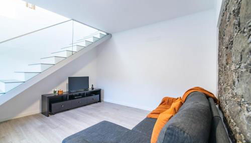 Green View Guest House - Photo 5