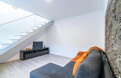 Green View Guest House - Photo 5