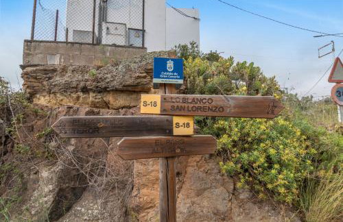 Casa Eloisa - Foto 30