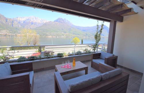 Apt Jolanda Bellagio Wild Flowers - Foto 6