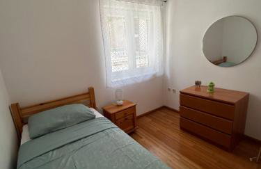 Vila nel verde - Foto 22