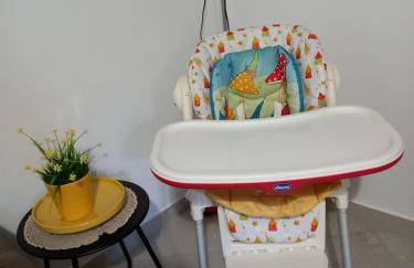 Momenti e Monumenti - Foto 42