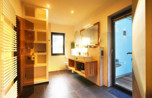 Ribe Ferienhaus - Foto 27