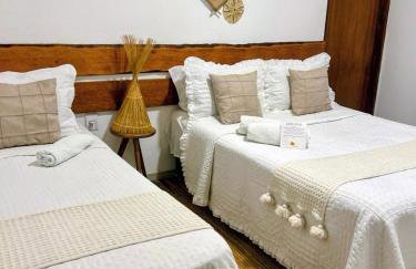 Casa Akua-Milagres-AL - Foto 62