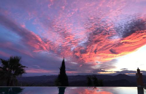 Finca Lechuza - Photo 38