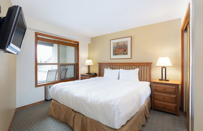 The Aspens by Whiski Jack - Foto 17