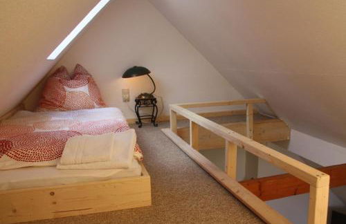 Grünes Tal Wohnung Karl - Photo 2