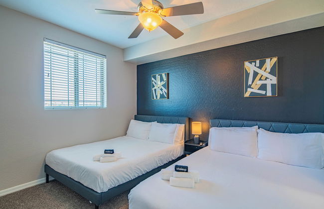 ROVE LIVING/KL - The Fredrick Tempe - Foto 21