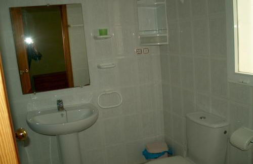 APCOSTAS - San Antonio - Foto 95