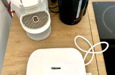 Casita perla blanca - Foto 7