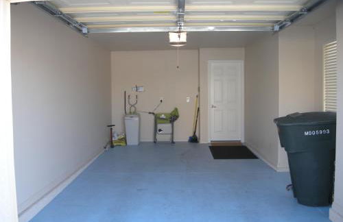 Nevada Mesquite Vacation Rentals - Foto 51