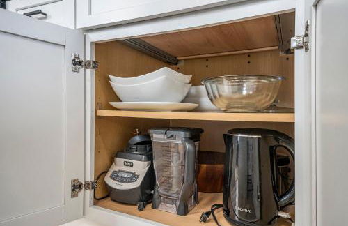 Outdoor Living and comfort by RiNo BBQ Office - Foto 20