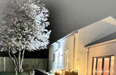 Bluebell Farm - Foto 48