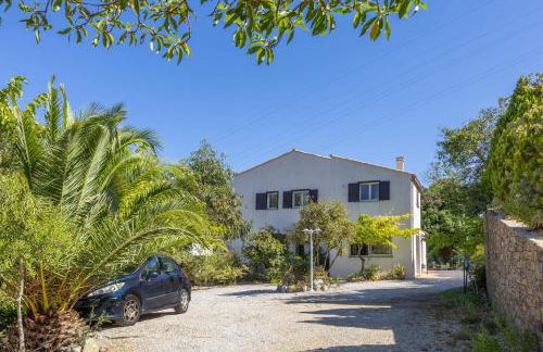 Villa A Surgenta - Foto 49