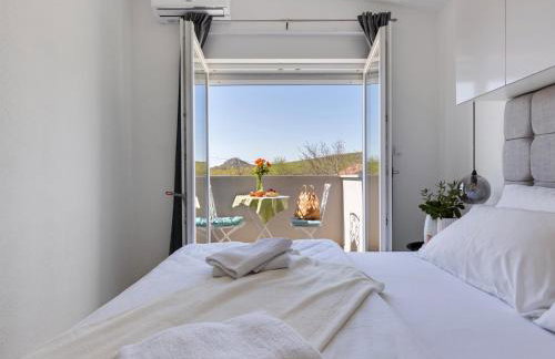 Modern villa with private pool - Foto 26