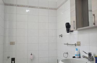 La casa di Sergiò - Foto 2