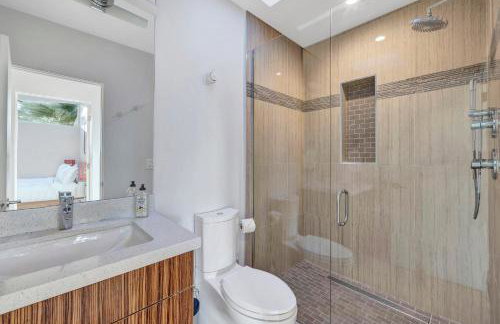 4BR MidCentury Alexander Home in Vista Las Palmas - Foto 50