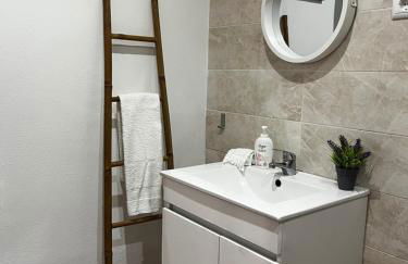 Casa do Sol - Photo 37