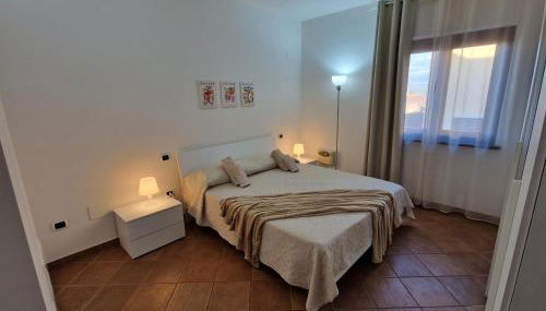 La casetta di Dany - Foto 5