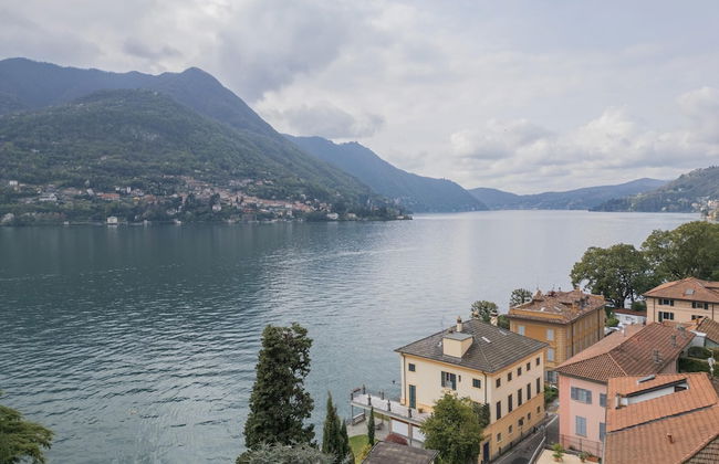 Nonna Tere Apartment - Foto 8