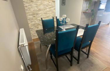 Gîte Soultzerent - Foto 9