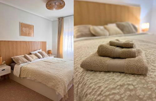 Apartament Blanca - Foto 29