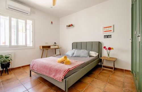 Verianmar 4 bedroom villa in Sotogrande with Pool - Foto 17