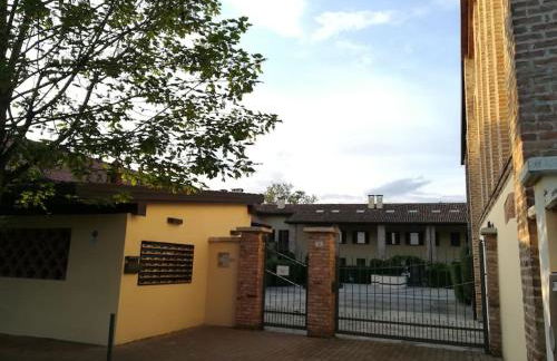 Appartamento Milano Est - 3 camere - Photo 16