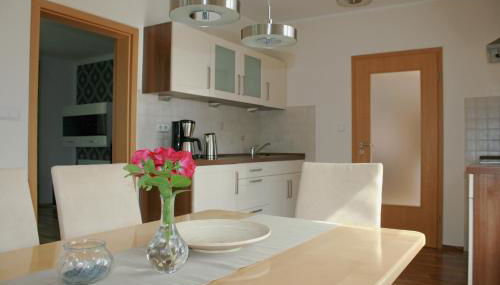 Ferienwohnung Maria - Foto 4