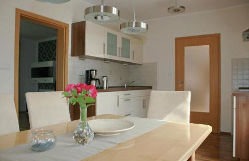 Ferienwohnung Maria - Foto 4