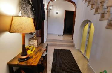 Eagle House - Foto 24