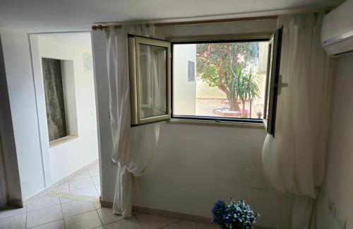 Valery House - Foto 21