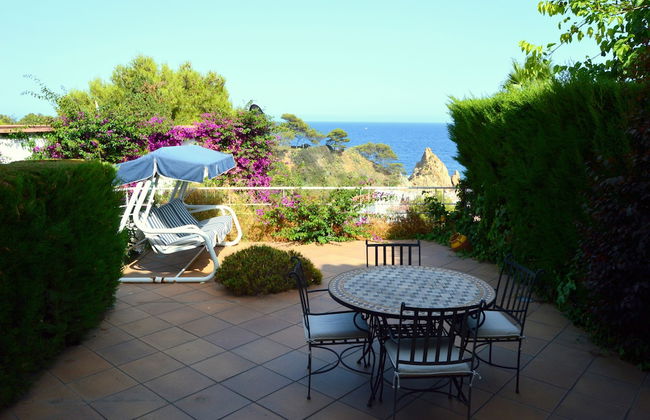 Blanca Paloma Holiday House - Foto 24