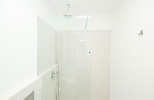 Villa Mendoza - By AZ Rentals - Foto 40