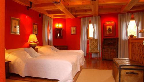 Zamek Korzkiew - Foto 5