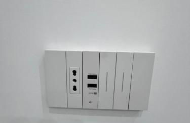 Holiday Gold - Foto 32