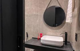 Apartamento moderno, e aconchegante em Icaraí! - Foto 17