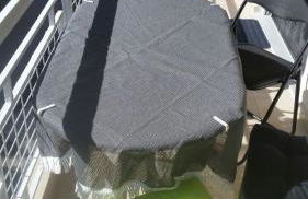 Grcka-Reni Greece Beach - Foto 15