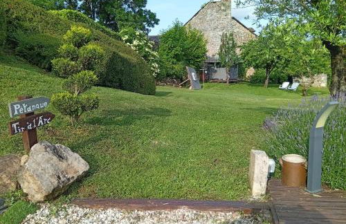 Lili de La LisaThi - Photo 36