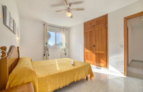 Villa Sasha - PlusHolidays - Photo 30