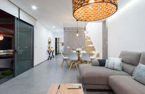 Salobre Golf Villas Tabaibas - Foto 14