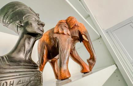 Lusso & Relax - 3 Camere, Jacuzzi, Parcheggio - Foto 16