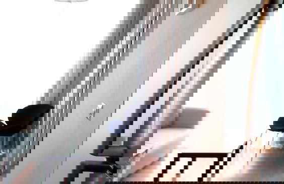 Rukaza Lastarria - Photo 37