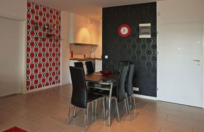 Apartament na urlop Wisla - Photo 48