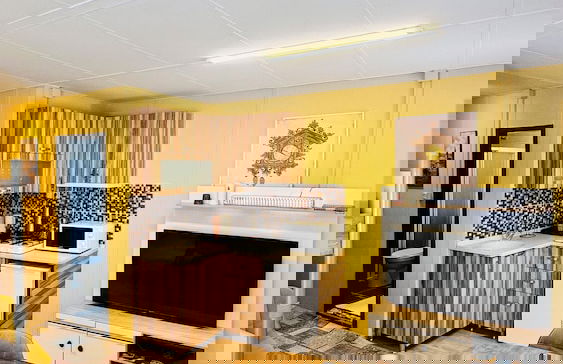 Tapanoz Villa - Foto 28